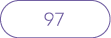 97