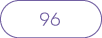 96