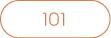 101