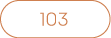 103