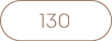 130