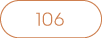 106