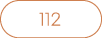 112