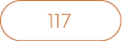 117