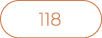 118