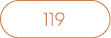 119