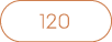 120