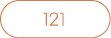 121