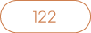 122