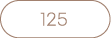 125