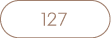 127