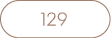 129