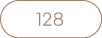 128