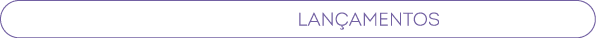 lan amentos