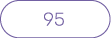 95