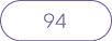94