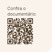 Confira o document rio: ￼