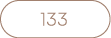 133
