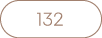 132