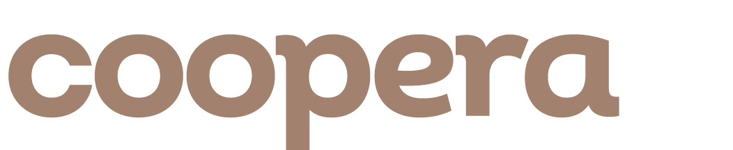 coopera