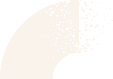 Oval