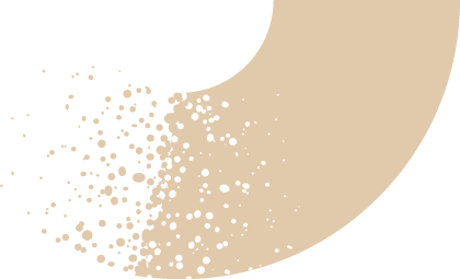 Oval