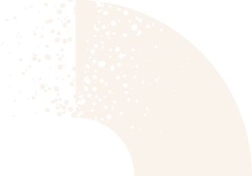 Oval