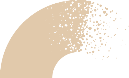 Oval