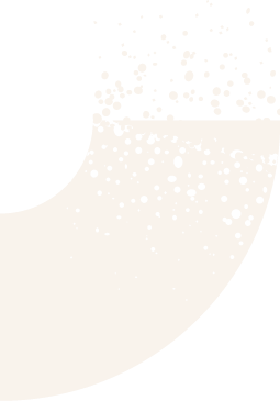 Oval