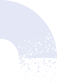 Oval