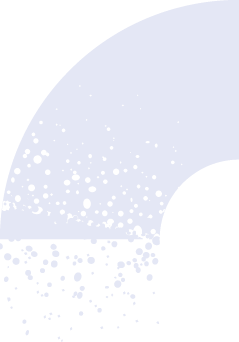 Oval