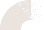 Oval