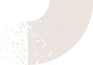 Oval