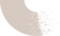 Oval