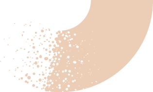 Oval