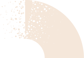Oval