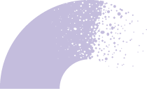 Oval