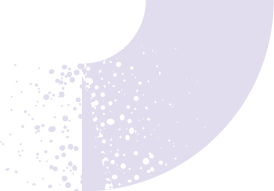 Oval