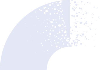 Oval
