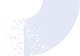 Oval