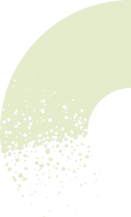 Oval