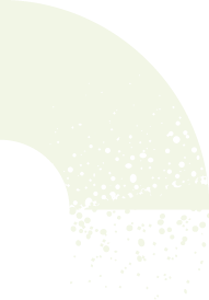 Oval