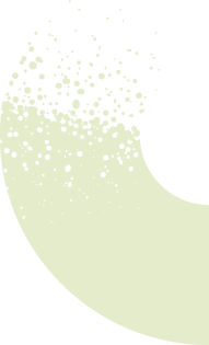 Oval