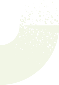 Oval
