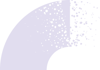 Oval