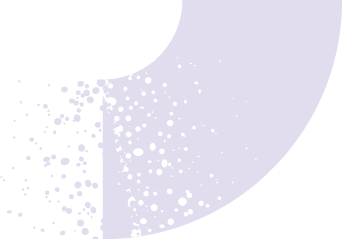 Oval