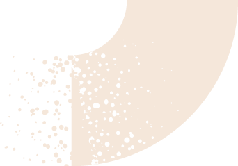 Oval