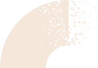 Oval