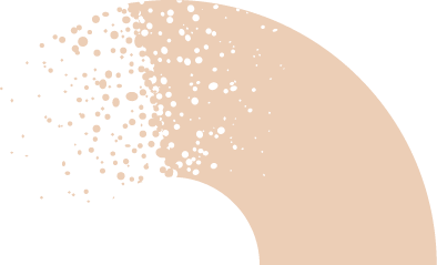 Oval