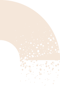 Oval